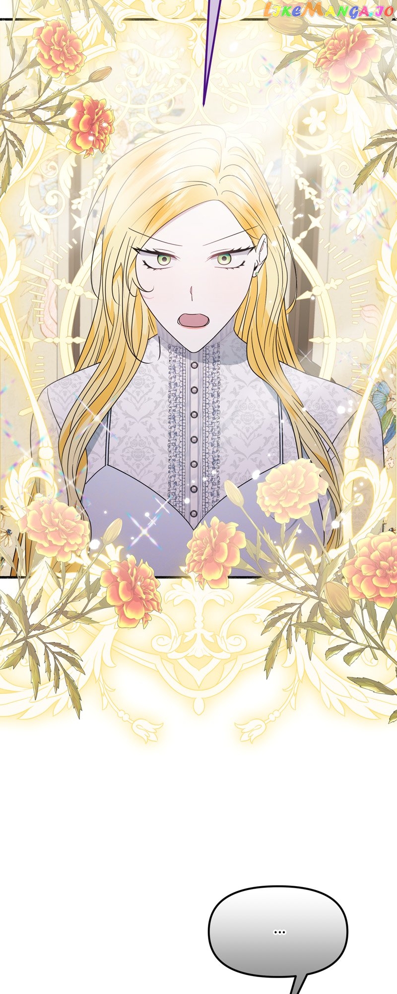 My Angelic Husband is actually a Devil in Disguise Chapter 46 - page 65