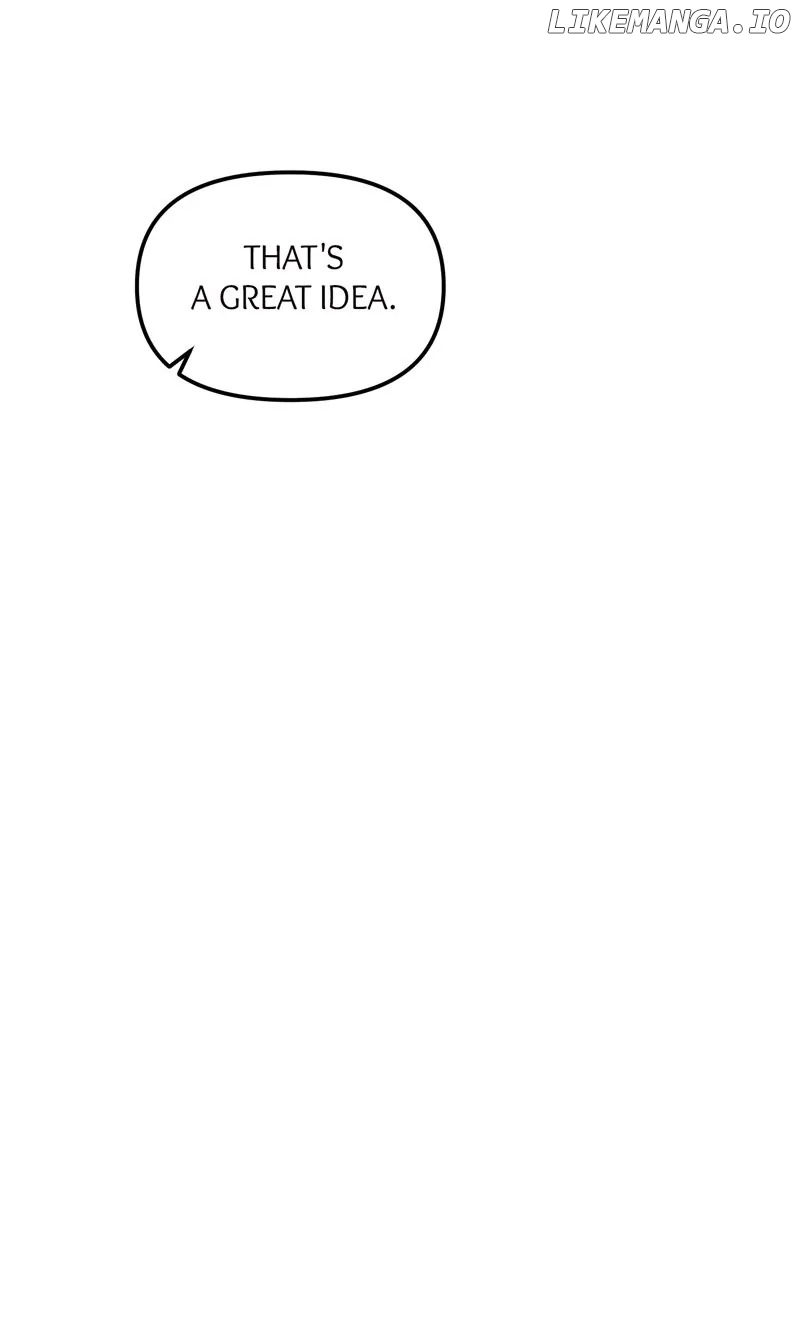 My Angelic Husband is actually a Devil in Disguise Chapter 57 - page 14