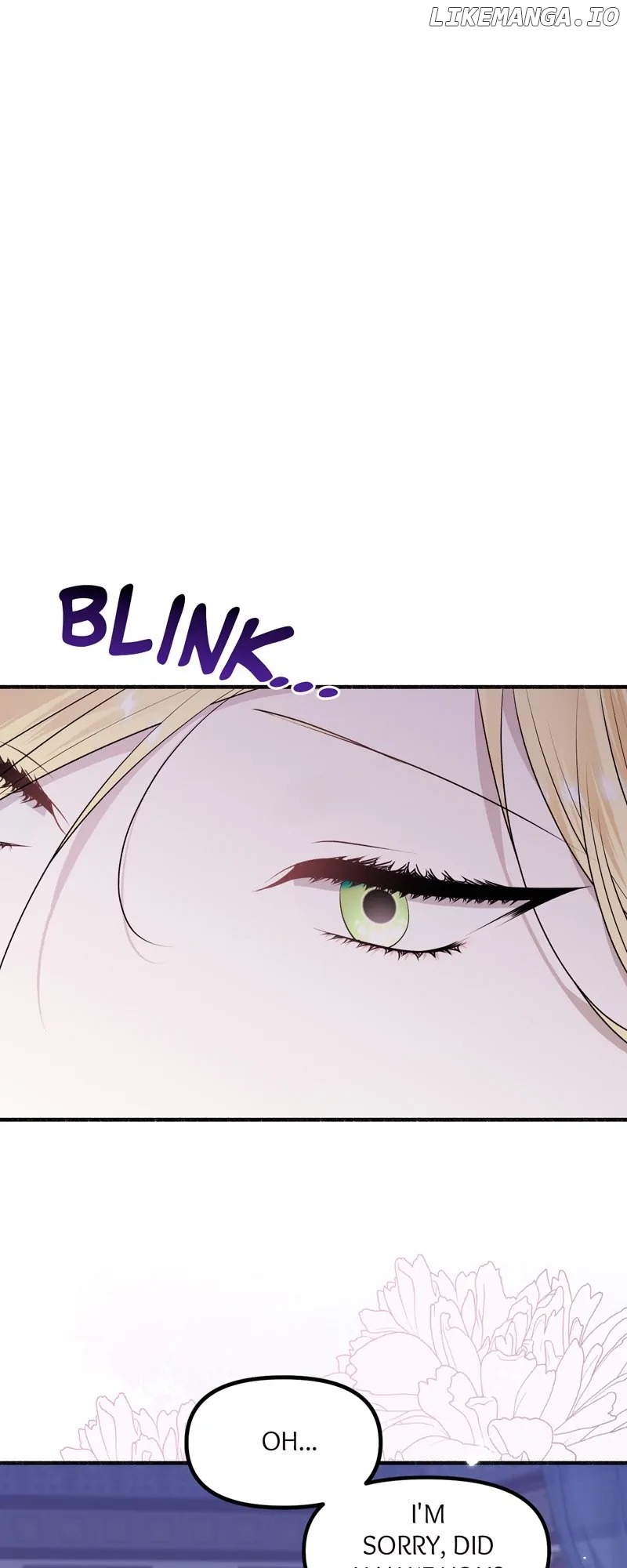 My Angelic Husband is actually a Devil in Disguise Chapter 57 - page 20