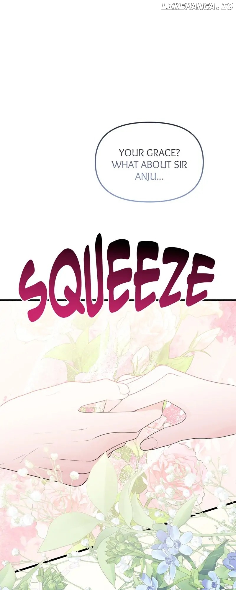 My Angelic Husband is actually a Devil in Disguise Chapter 36 - page 51
