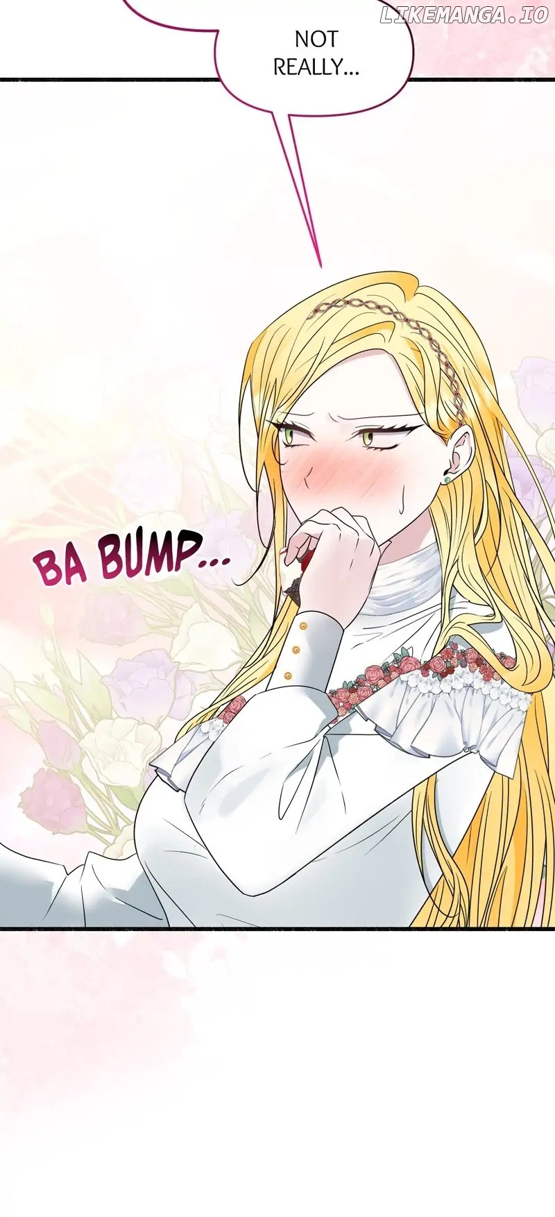 My Angelic Husband is actually a Devil in Disguise Chapter 36 - page 60