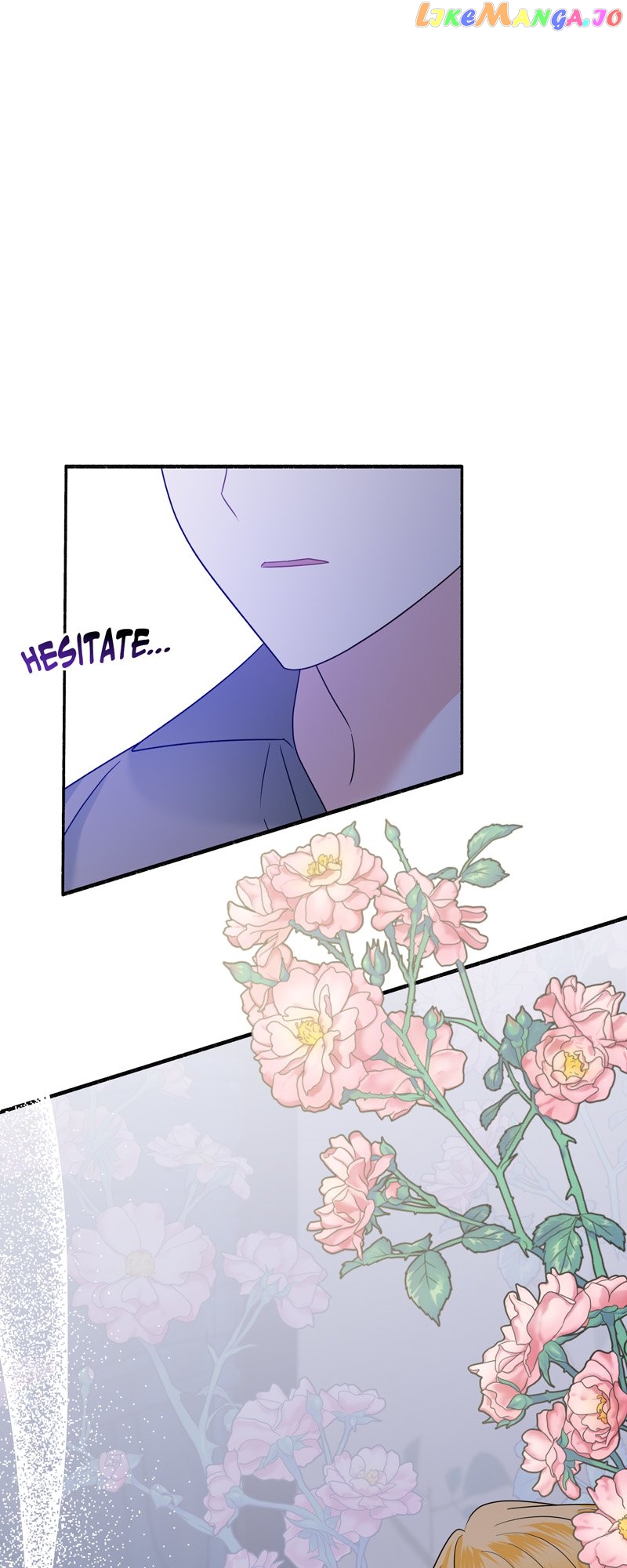 My Angelic Husband is actually a Devil in Disguise Chapter 41 - page 66