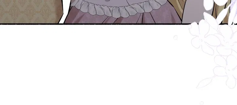 My Angelic Husband is actually a Devil in Disguise Chapter 110 - page 22