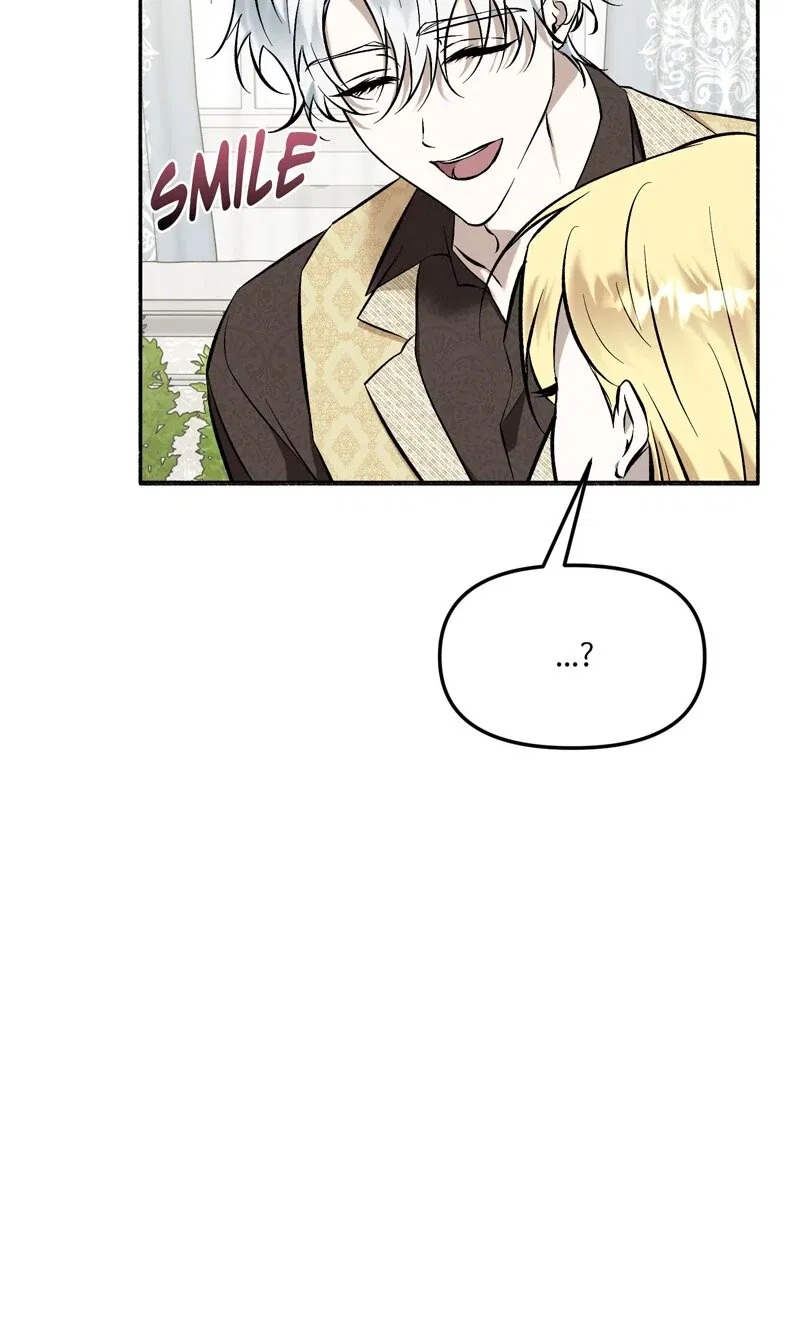 My Angelic Husband is actually a Devil in Disguise Chapter 110 - page 29