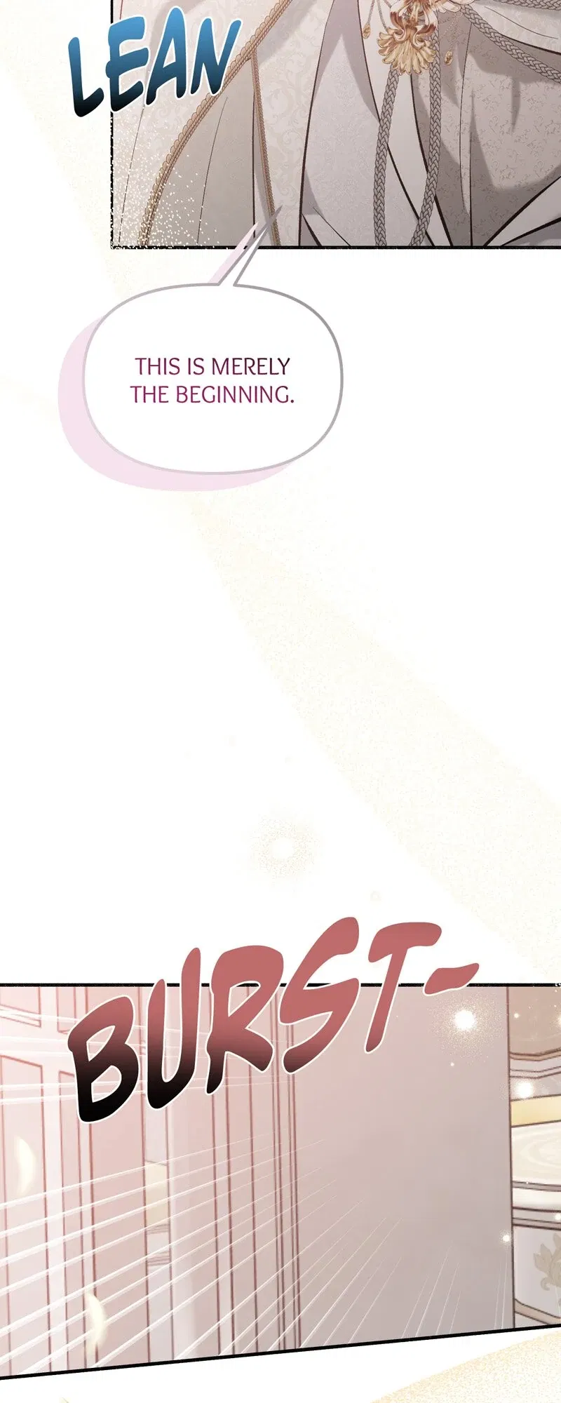 My Angelic Husband is actually a Devil in Disguise Chapter 110 - page 48