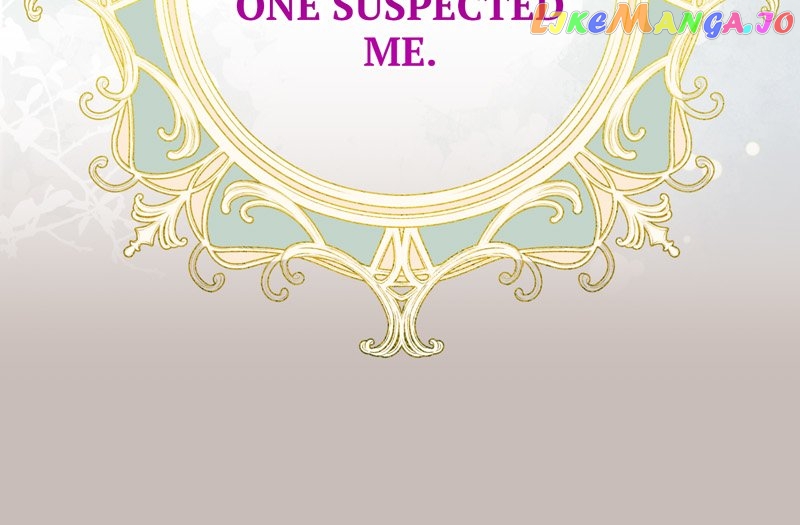 My Angelic Husband is actually a Devil in Disguise Chapter 40 - page 53