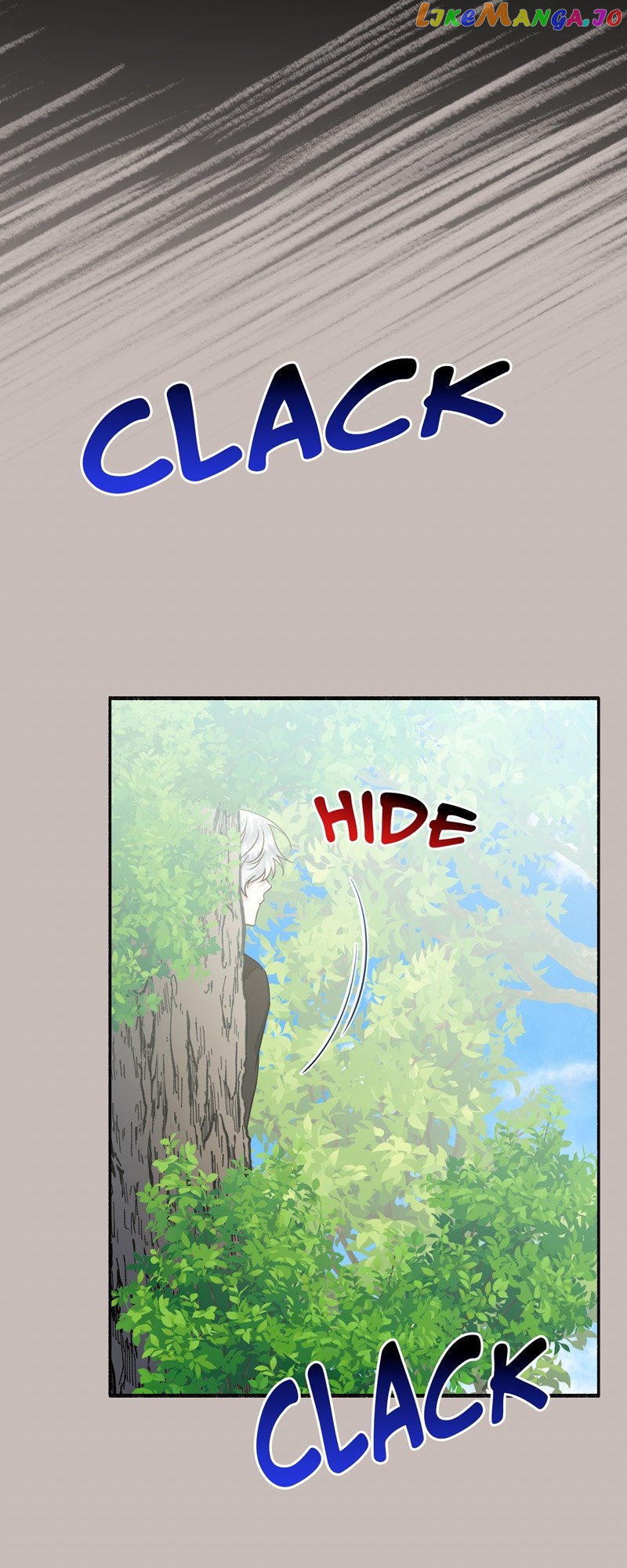 My Angelic Husband is actually a Devil in Disguise Chapter 40 - page 66