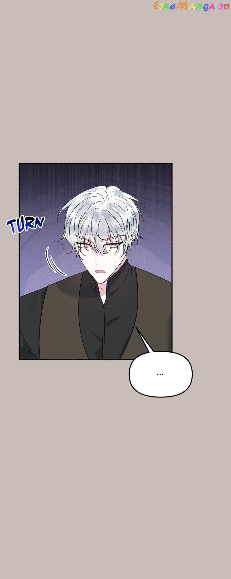 My Angelic Husband is actually a Devil in Disguise Chapter 40 - page 70