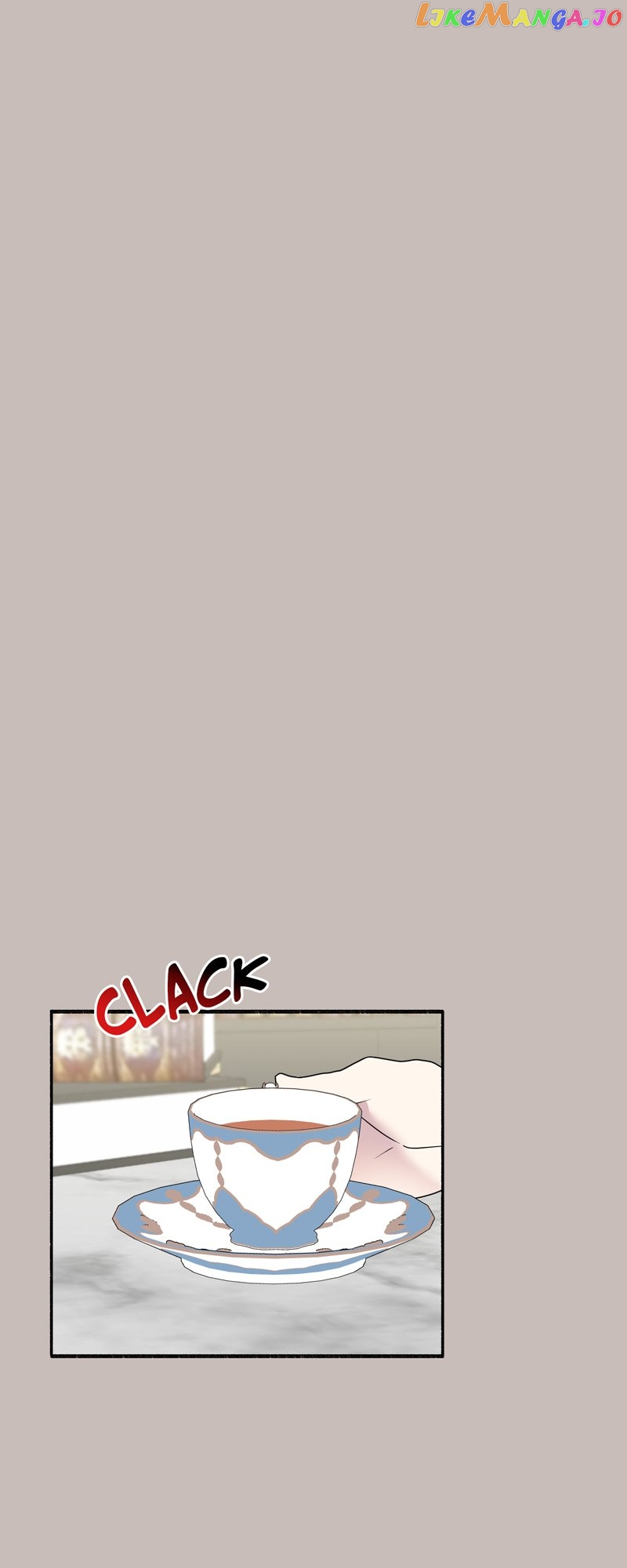 My Angelic Husband is actually a Devil in Disguise Chapter 40 - page 72