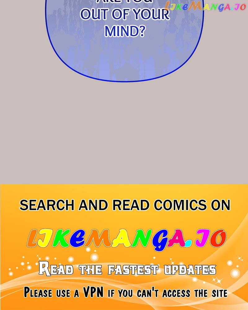 My Angelic Husband is actually a Devil in Disguise Chapter 40 - page 74
