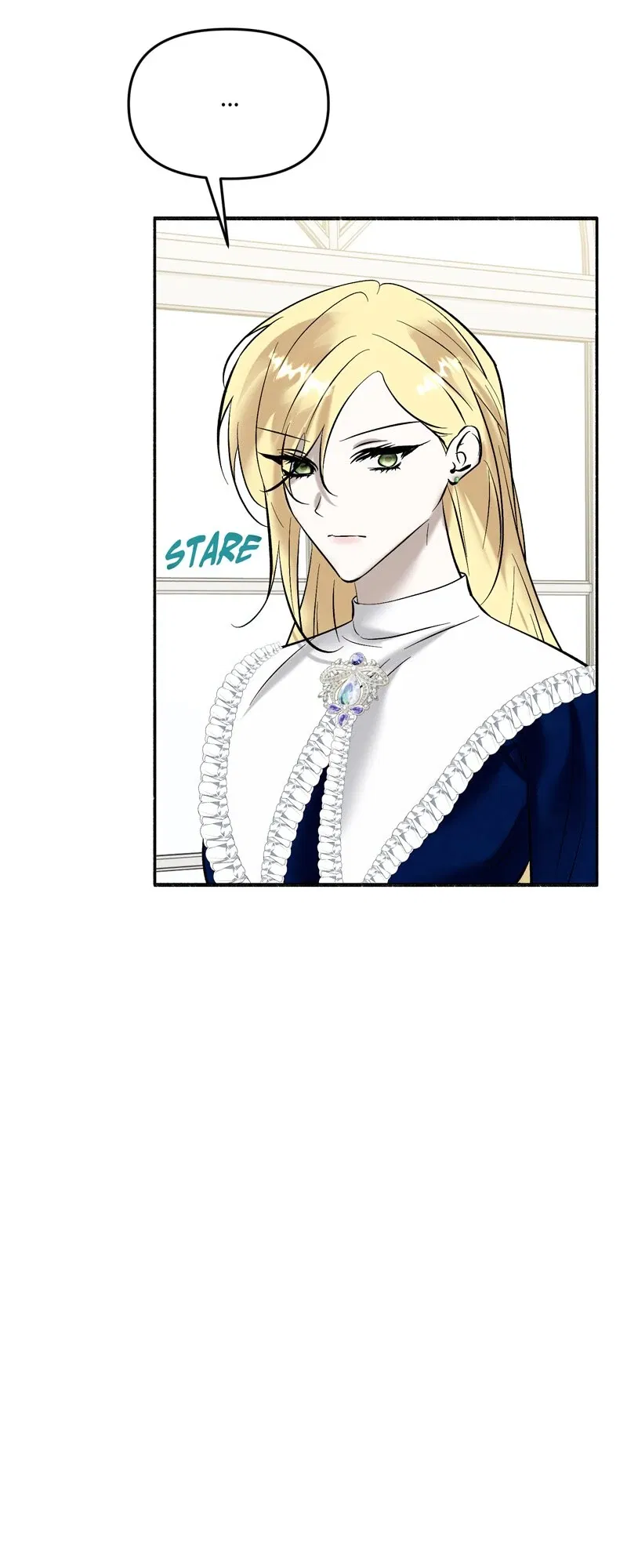 My Angelic Husband is actually a Devil in Disguise Chapter 109 - page 47