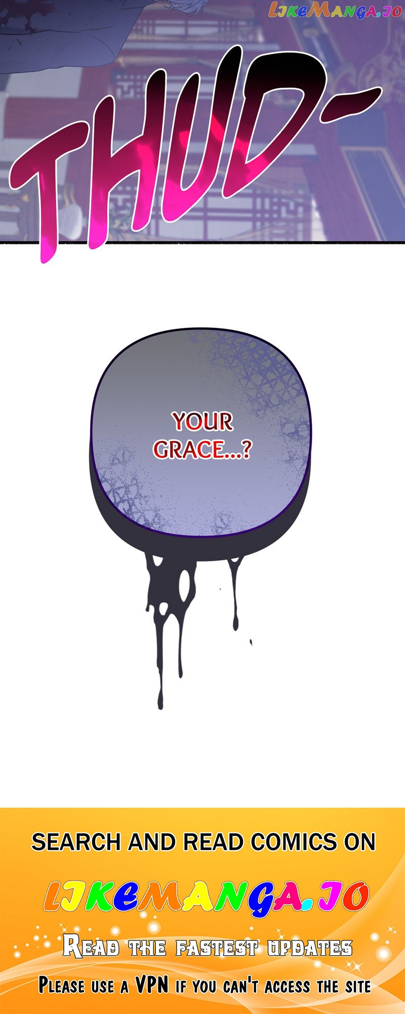 My Angelic Husband is actually a Devil in Disguise Chapter 39 - page 65