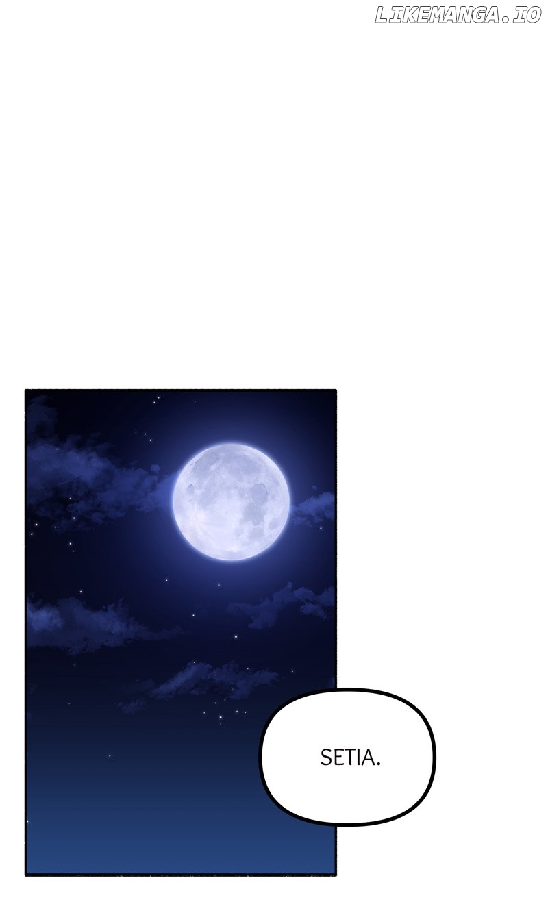 My Angelic Husband is actually a Devil in Disguise Chapter 58 - page 28