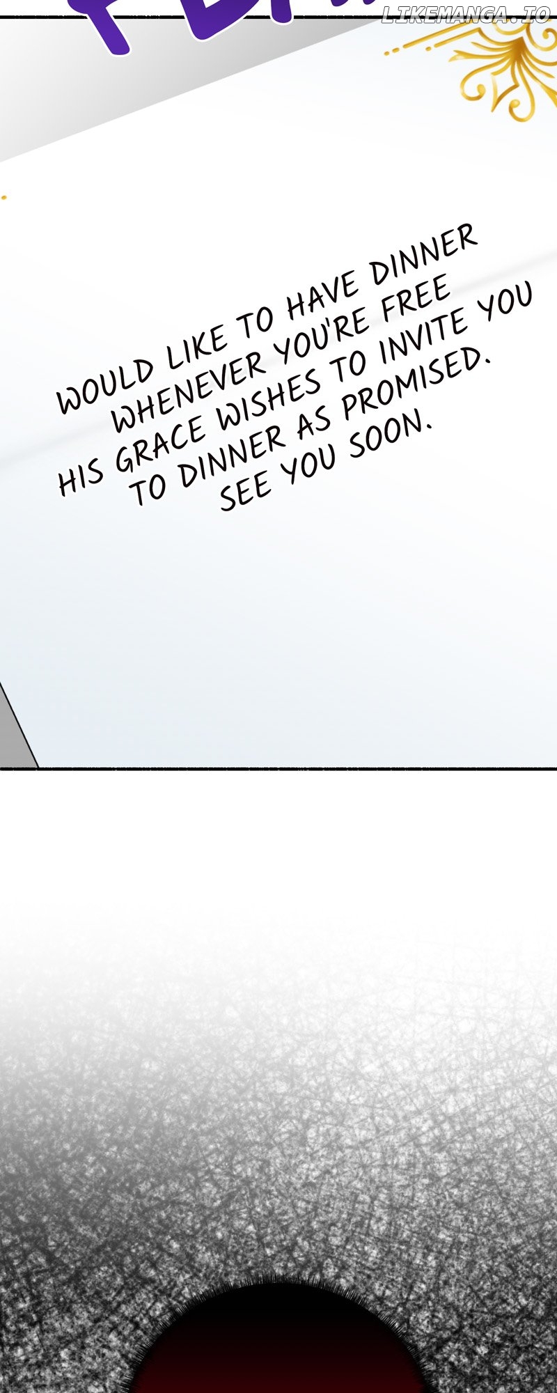 My Angelic Husband is actually a Devil in Disguise Chapter 58 - page 67