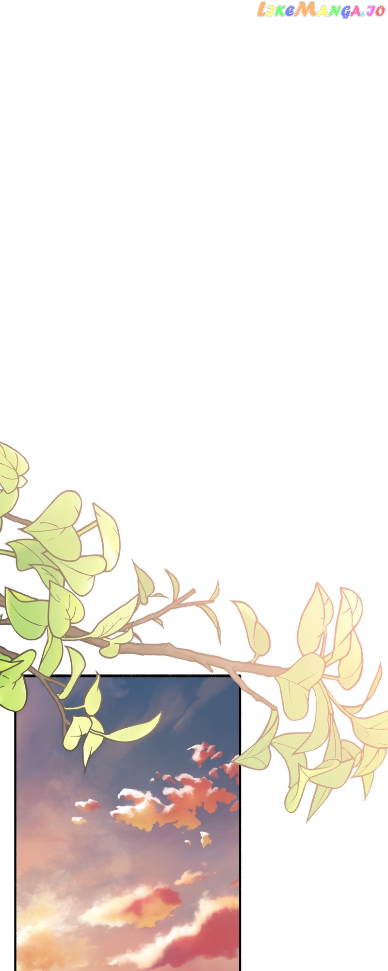 My Angelic Husband is actually a Devil in Disguise Chapter 38 - page 57