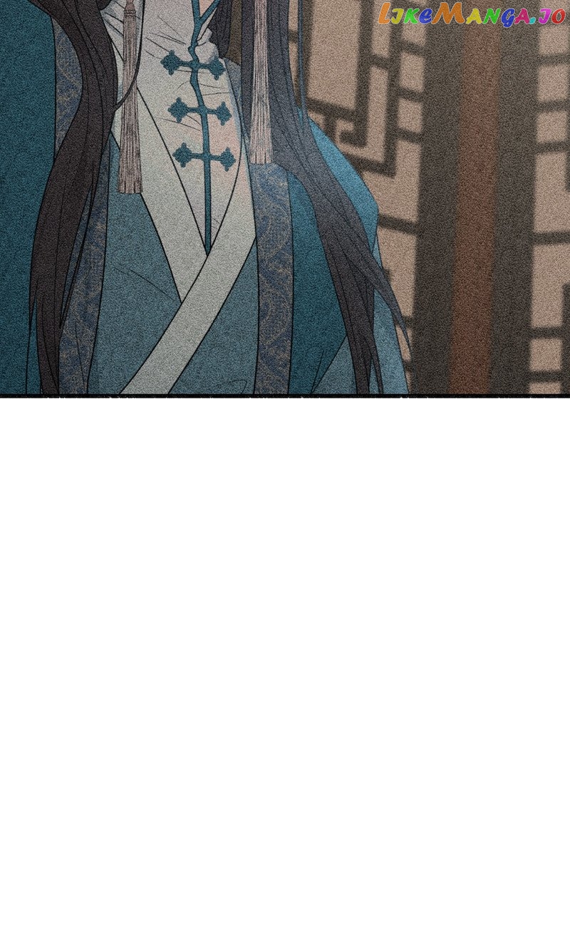 My Angelic Husband is actually a Devil in Disguise Chapter 38 - page 63