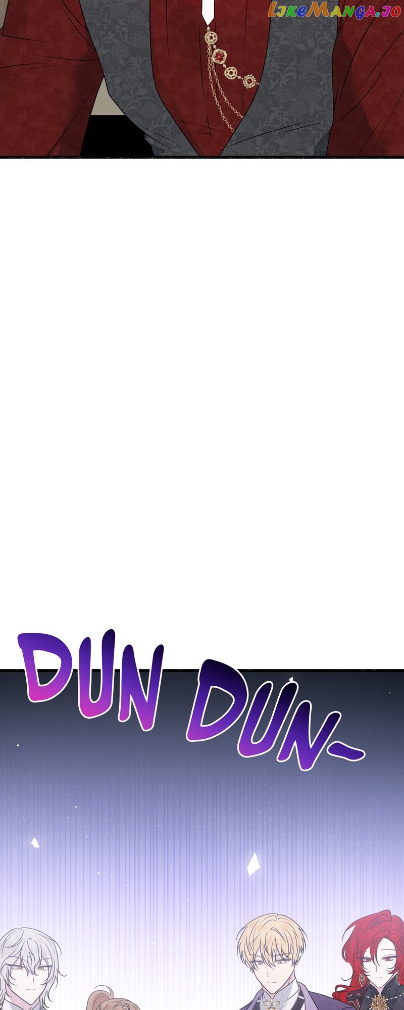 My Angelic Husband is actually a Devil in Disguise Chapter 38 - page 68