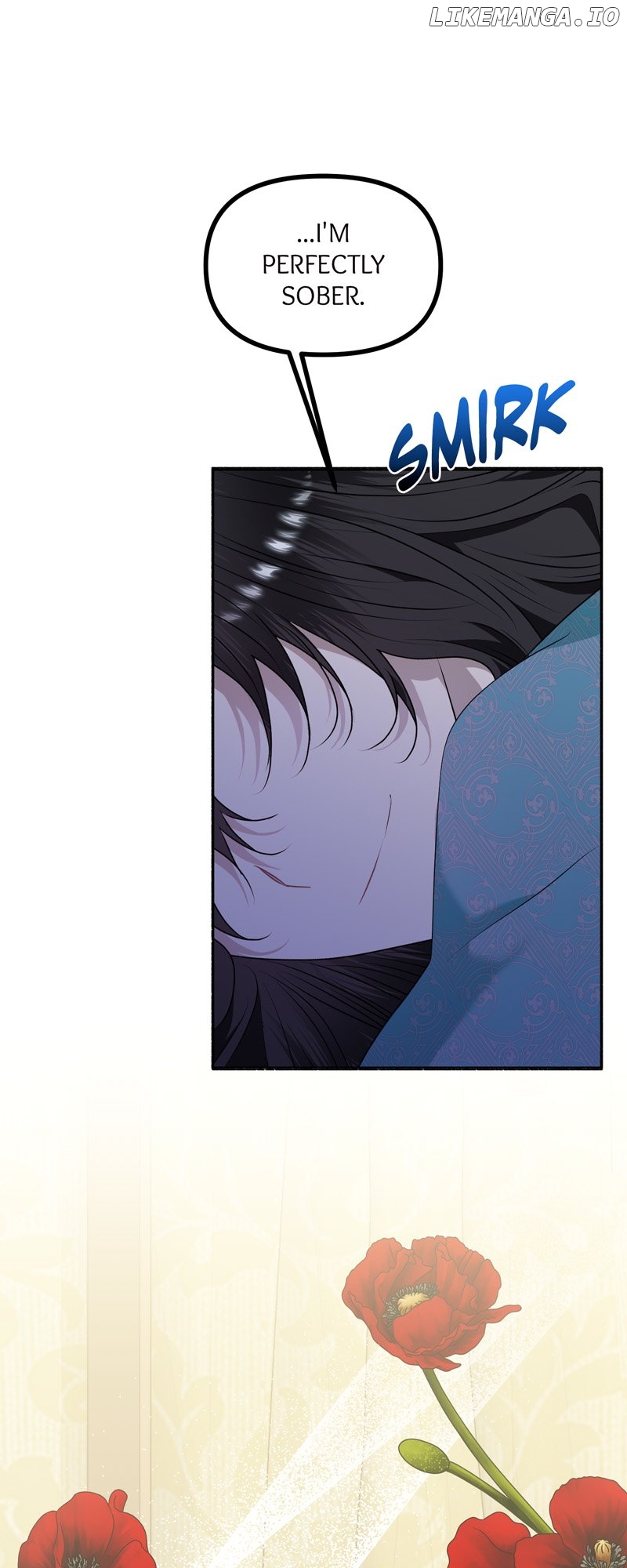 My Angelic Husband is actually a Devil in Disguise Chapter 56 - page 22