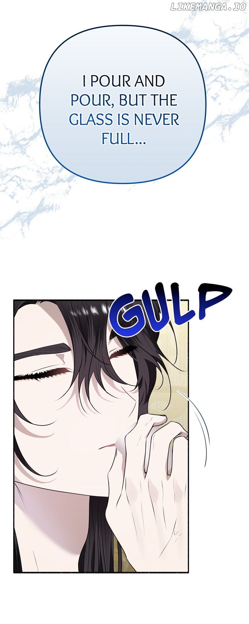 My Angelic Husband is actually a Devil in Disguise Chapter 56 - page 24