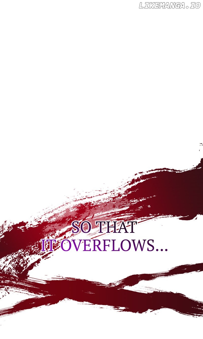 My Angelic Husband is actually a Devil in Disguise Chapter 56 - page 35