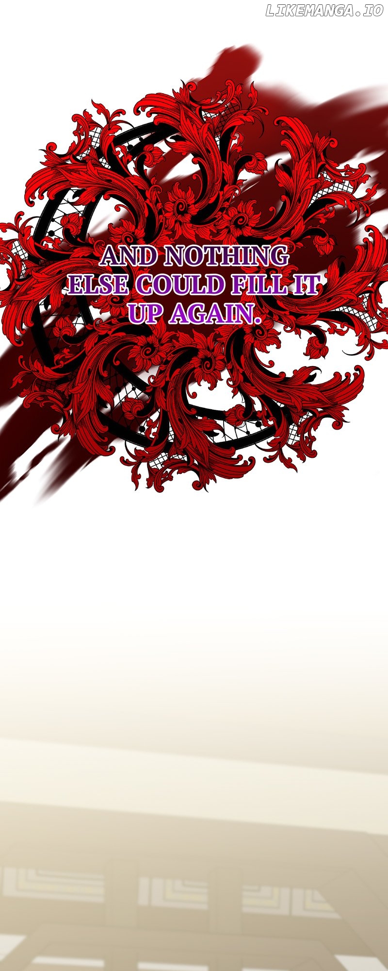 My Angelic Husband is actually a Devil in Disguise Chapter 56 - page 36