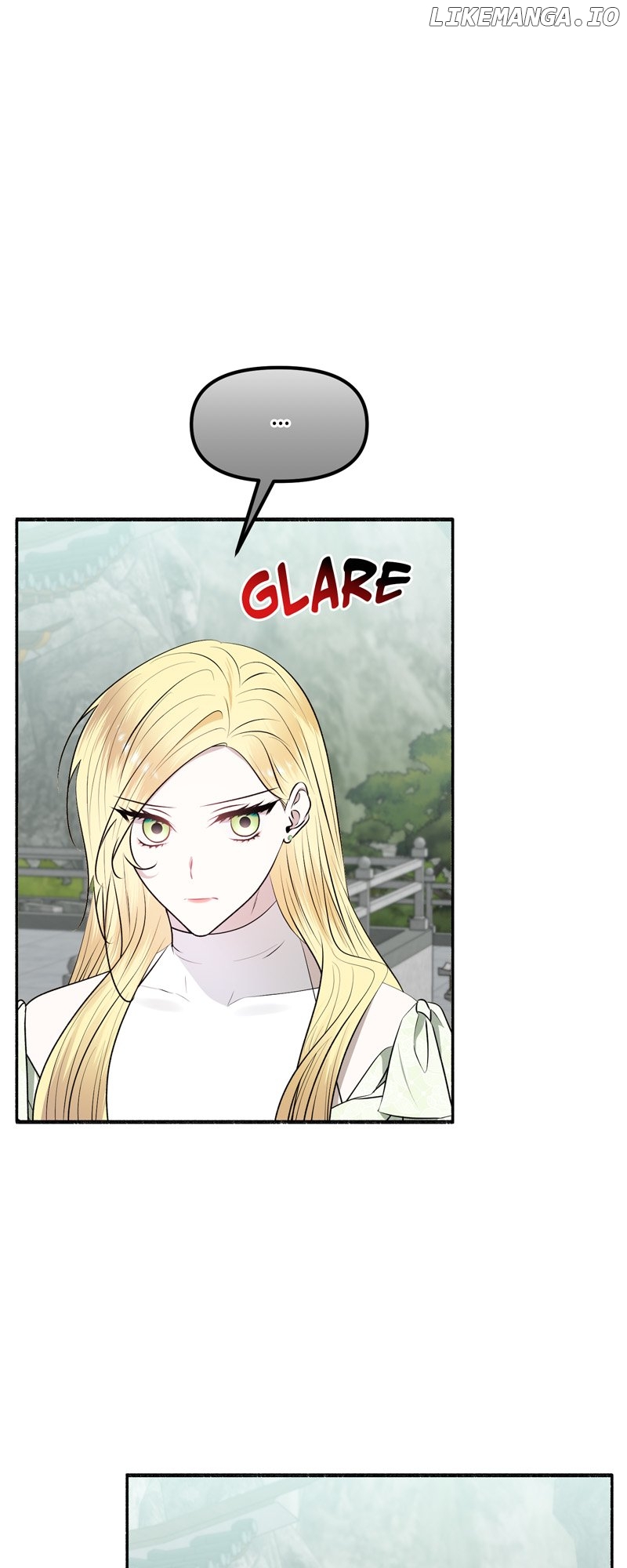 My Angelic Husband is actually a Devil in Disguise Chapter 56 - page 43