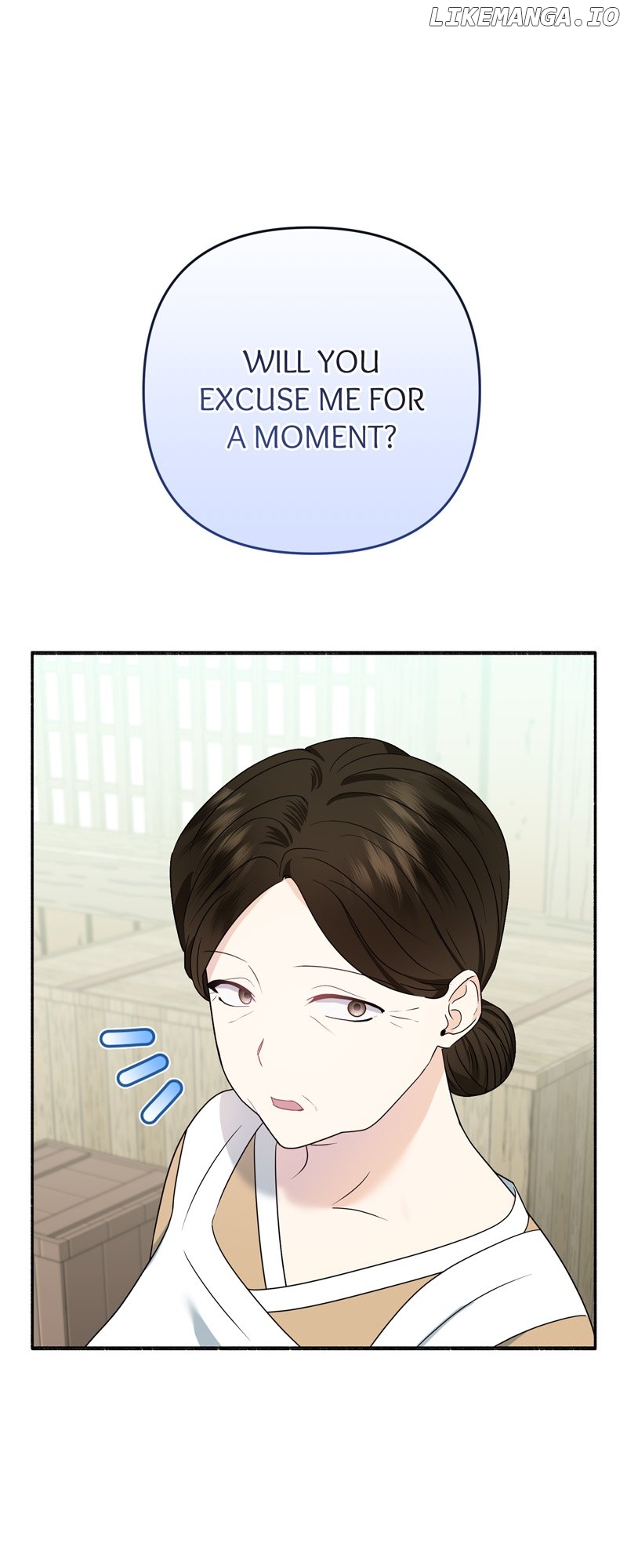 My Angelic Husband is actually a Devil in Disguise Chapter 47 - page 64