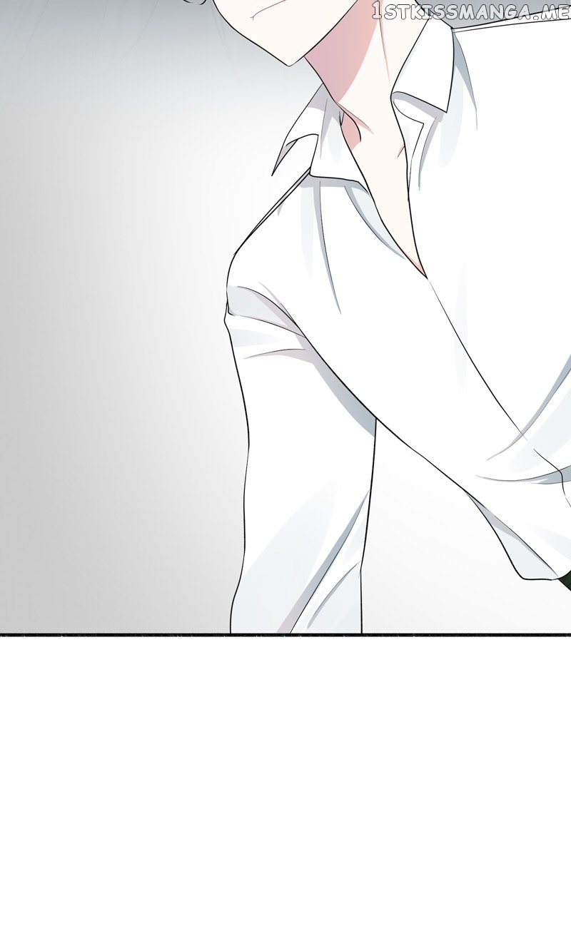 My Angelic Husband is actually a Devil in Disguise Chapter 14 - page 56