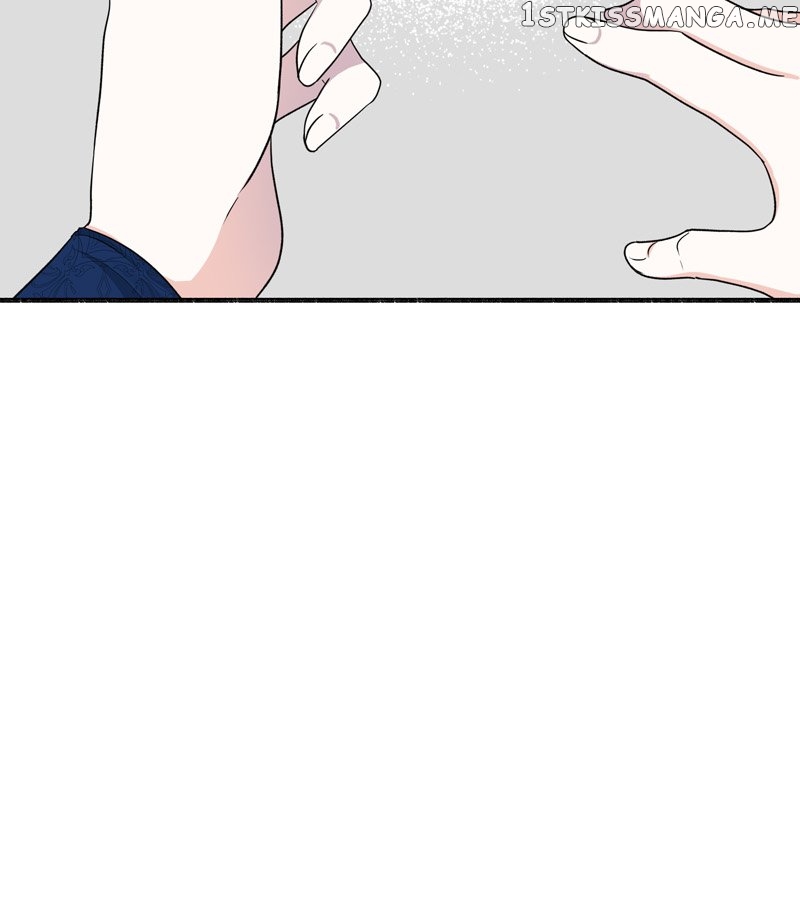 My Angelic Husband is actually a Devil in Disguise Chapter 14 - page 63