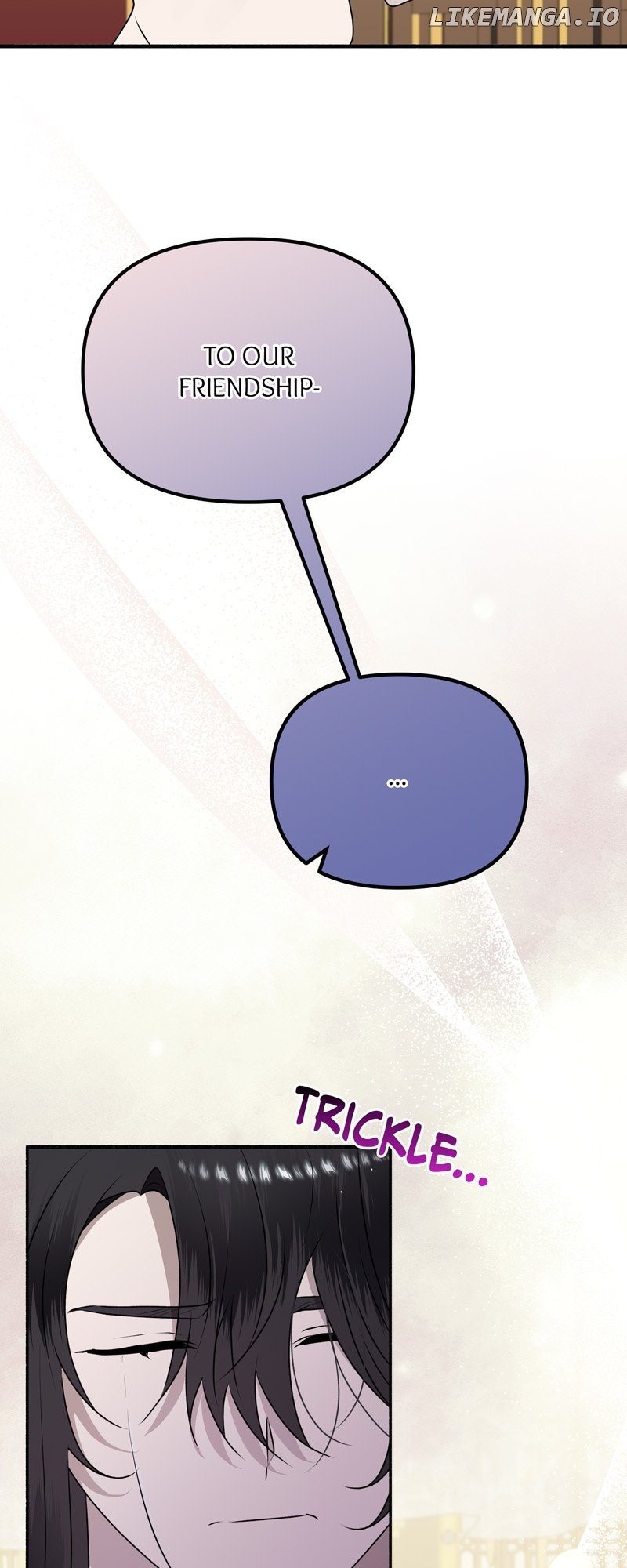 My Angelic Husband is actually a Devil in Disguise Chapter 55 - page 63