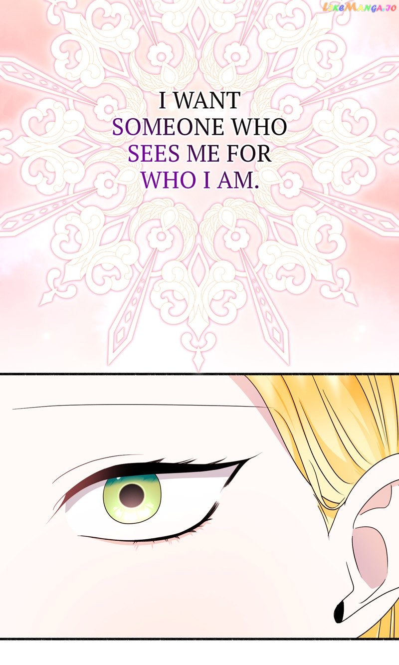 My Angelic Husband is actually a Devil in Disguise Chapter 25 - page 14