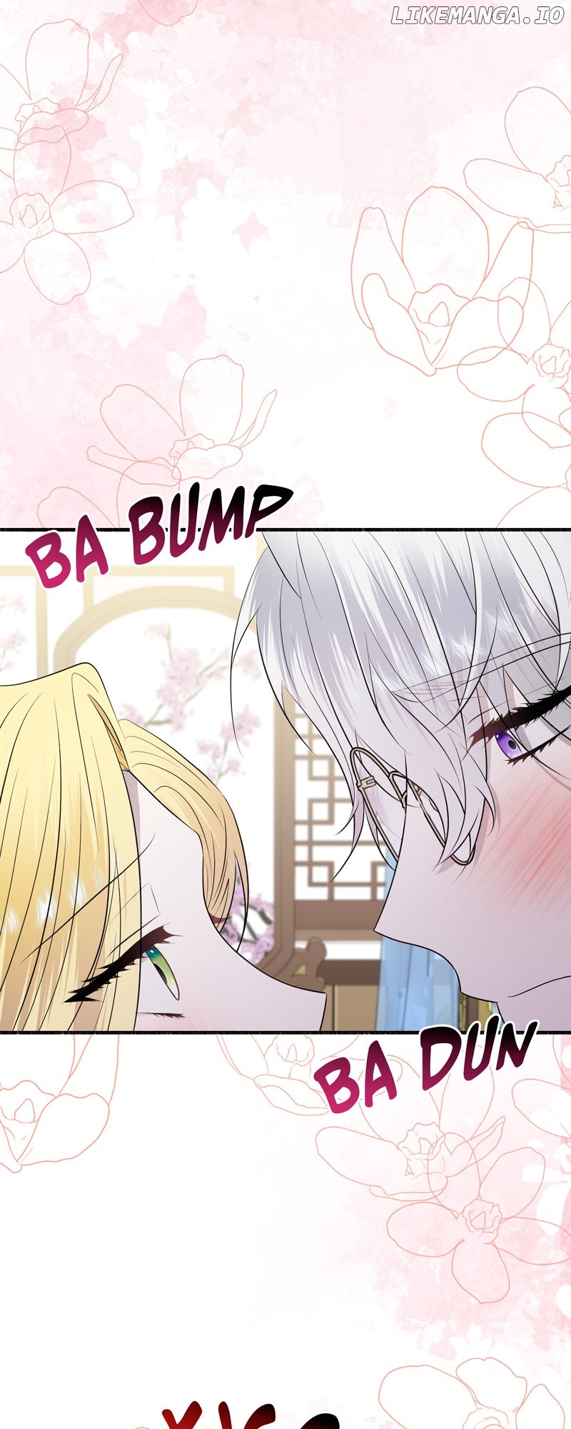 My Angelic Husband is actually a Devil in Disguise Chapter 54 - page 13