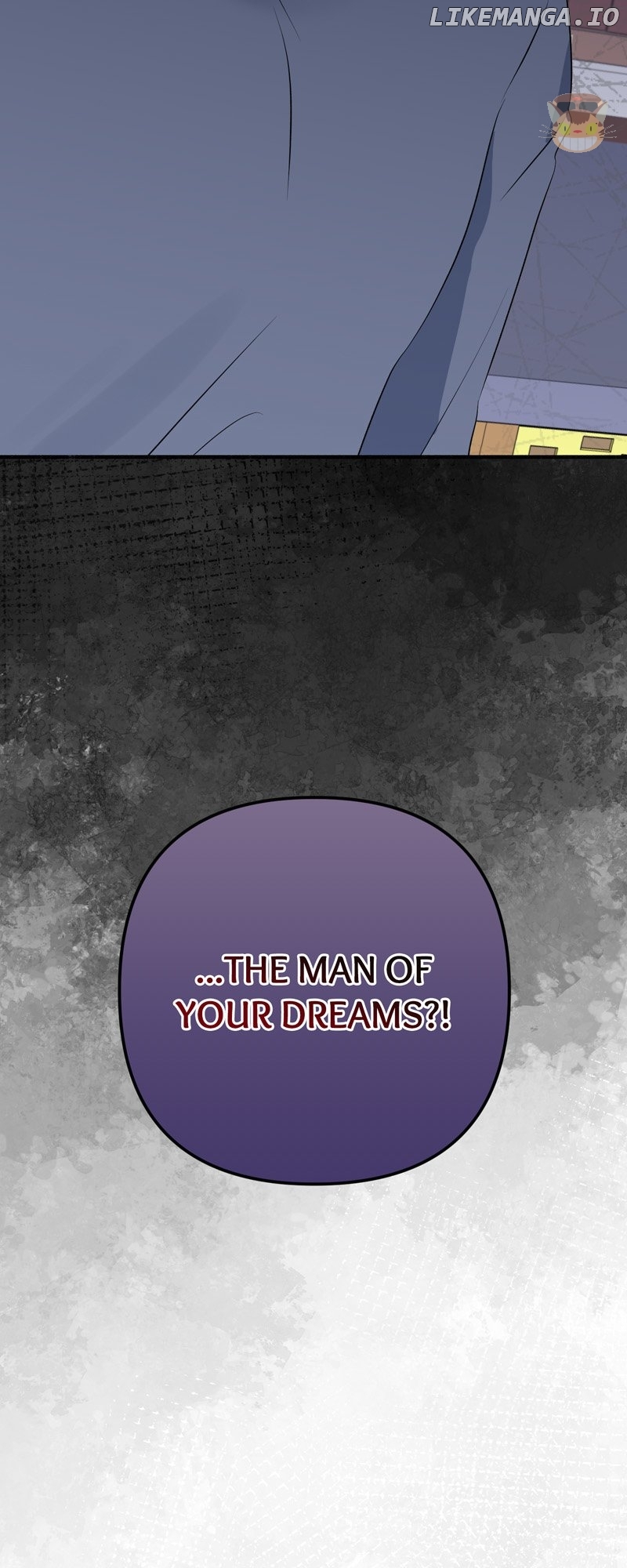 My Angelic Husband is actually a Devil in Disguise Chapter 54 - page 69