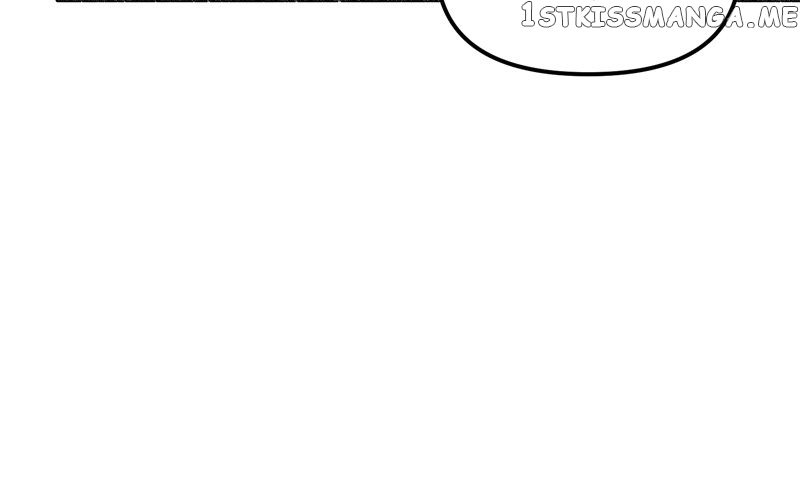 My Angelic Husband is actually a Devil in Disguise Chapter 11 - page 21