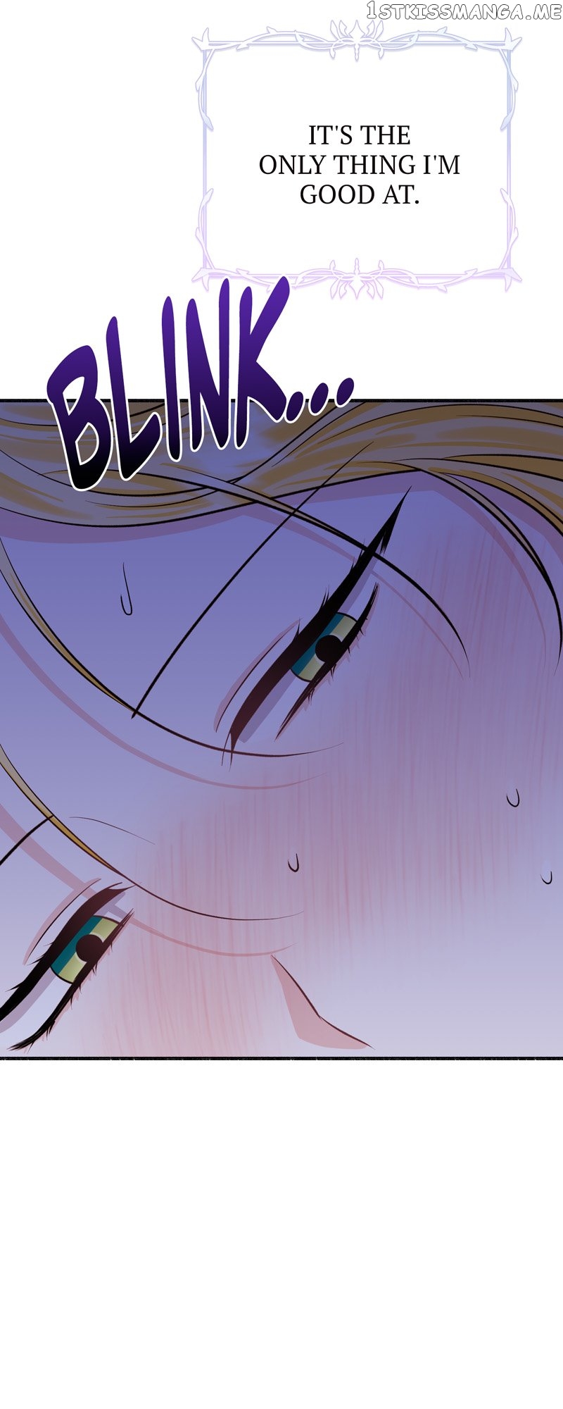 My Angelic Husband is actually a Devil in Disguise Chapter 11 - page 65
