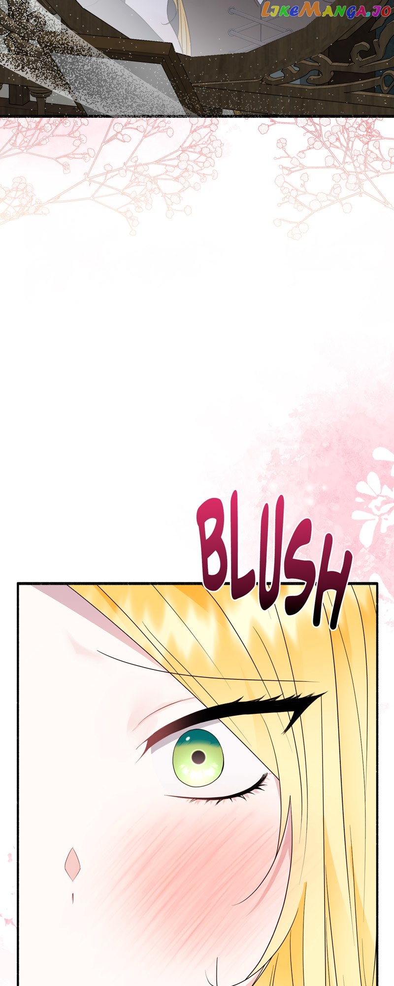 My Angelic Husband is actually a Devil in Disguise Chapter 33 - page 58