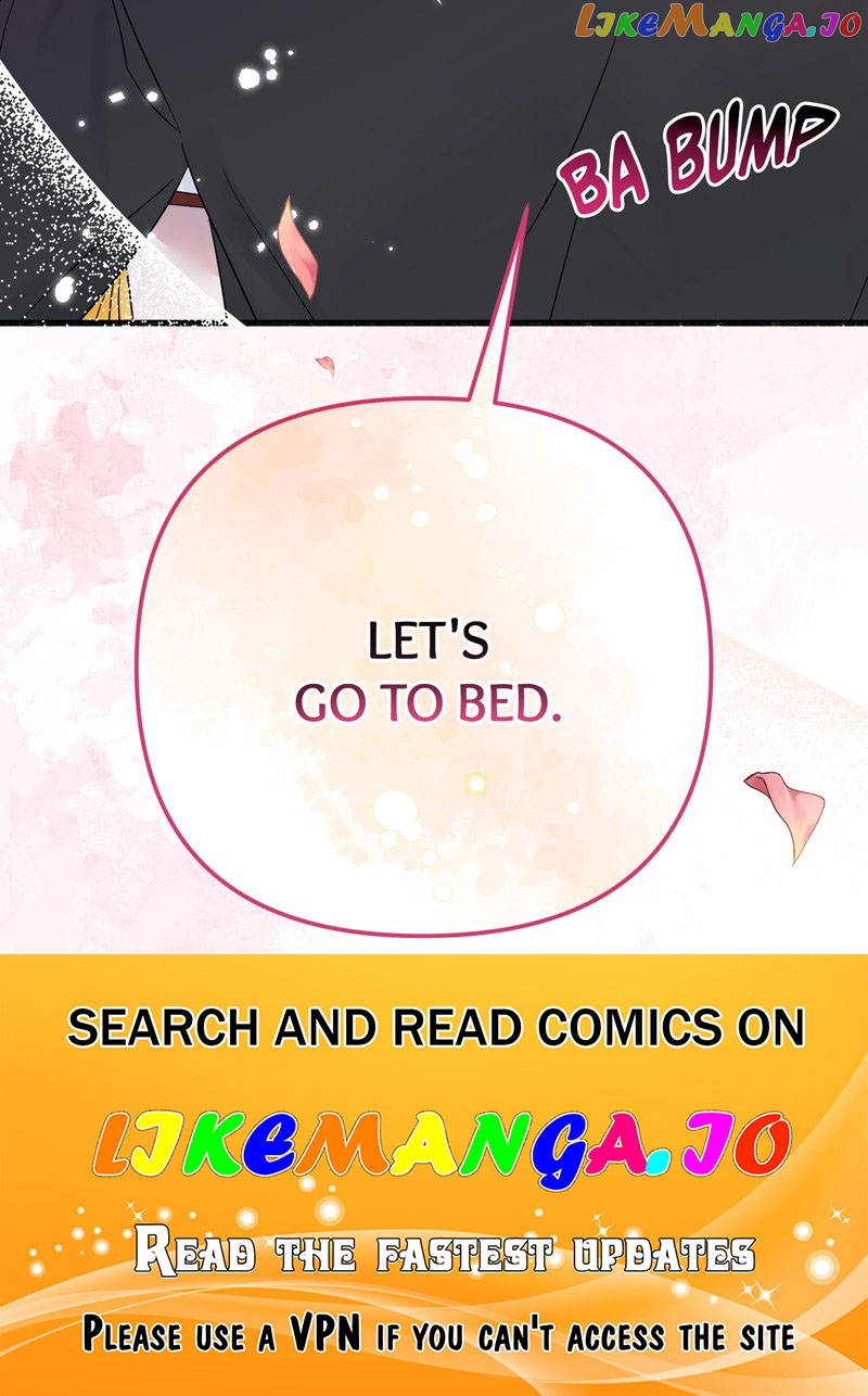My Angelic Husband is actually a Devil in Disguise Chapter 33 - page 67
