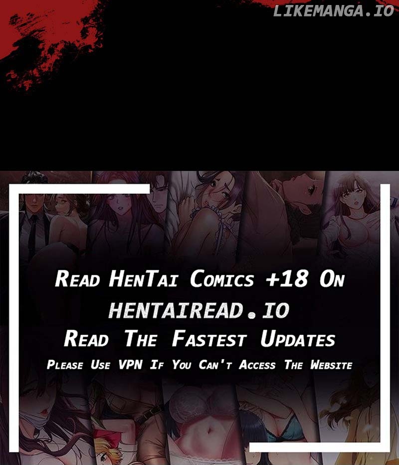 My Angelic Husband is actually a Devil in Disguise Chapter 52 - page 65
