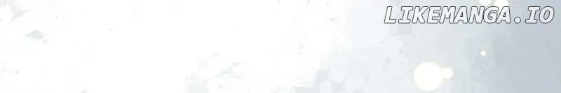 My Angelic Husband is actually a Devil in Disguise Chapter 51 - page 69