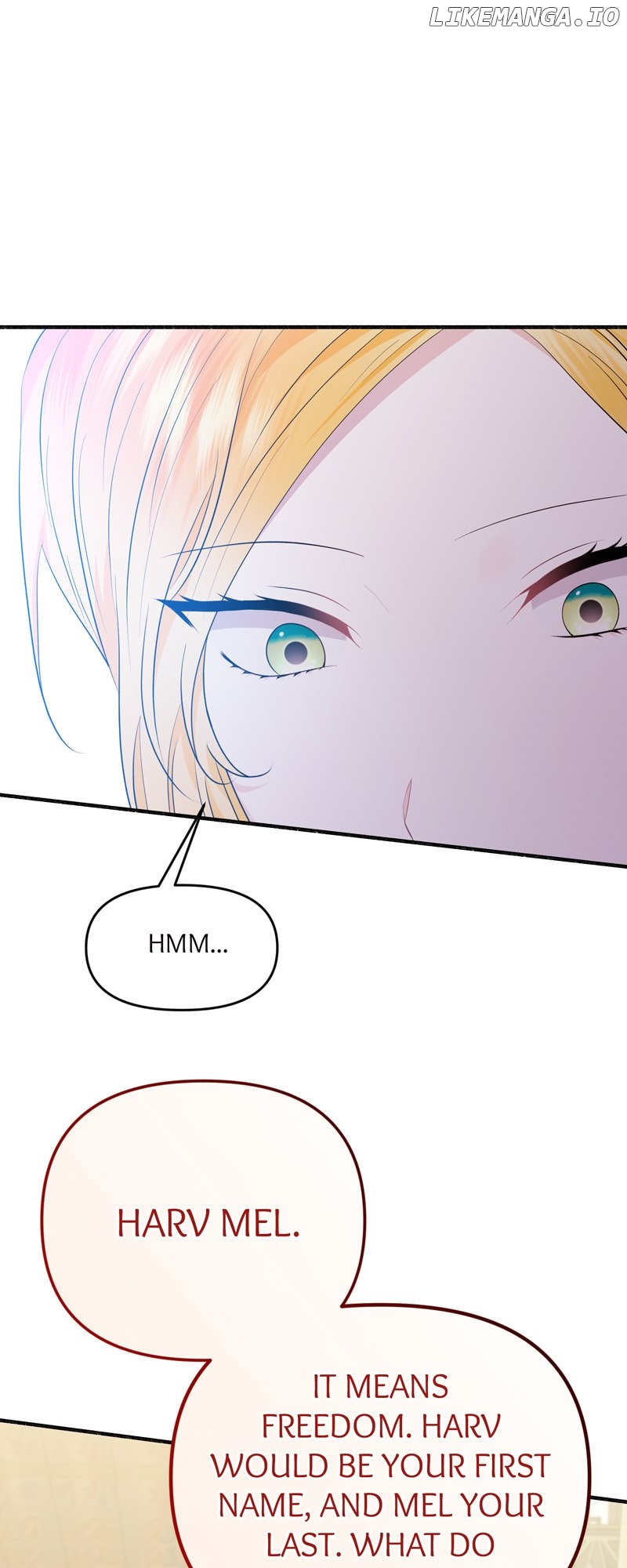 My Angelic Husband is actually a Devil in Disguise Chapter 49 - page 15