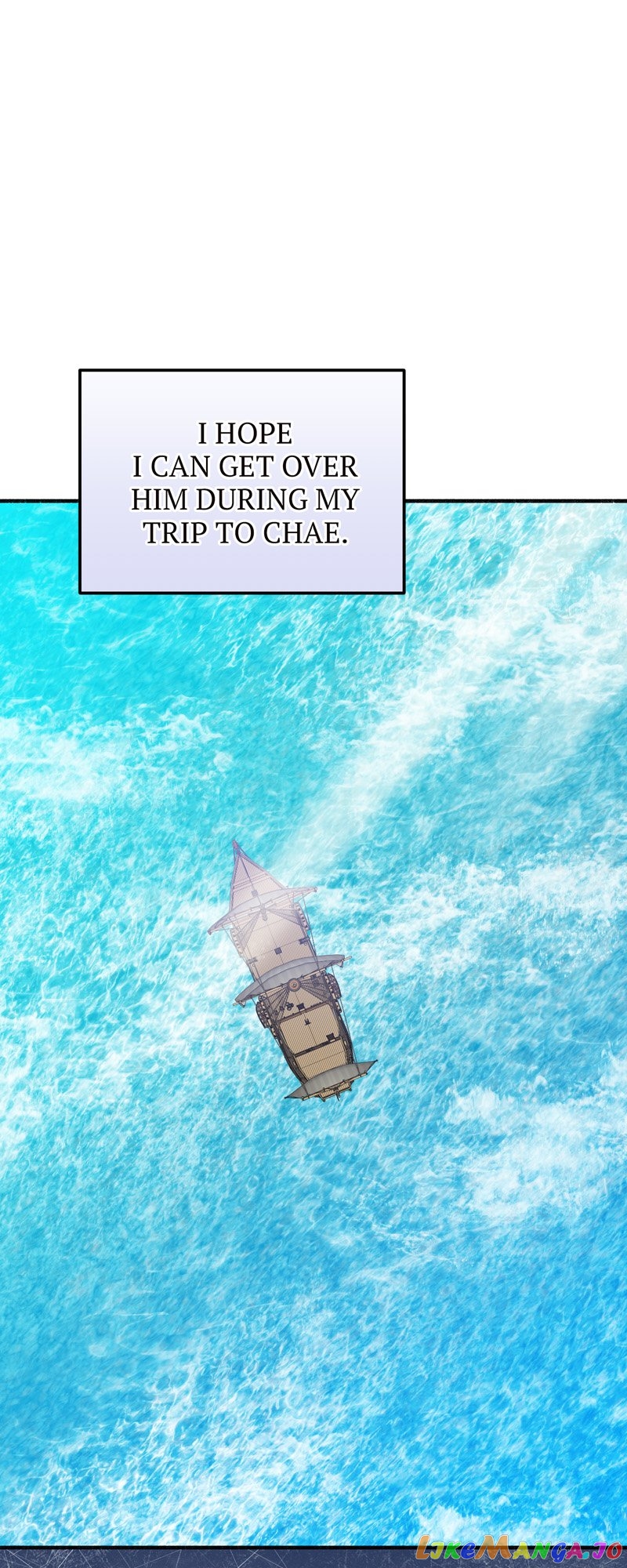 My Angelic Husband is actually a Devil in Disguise Chapter 29 - page 12