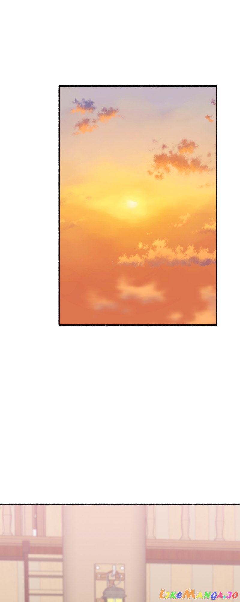 My Angelic Husband is actually a Devil in Disguise Chapter 29 - page 14