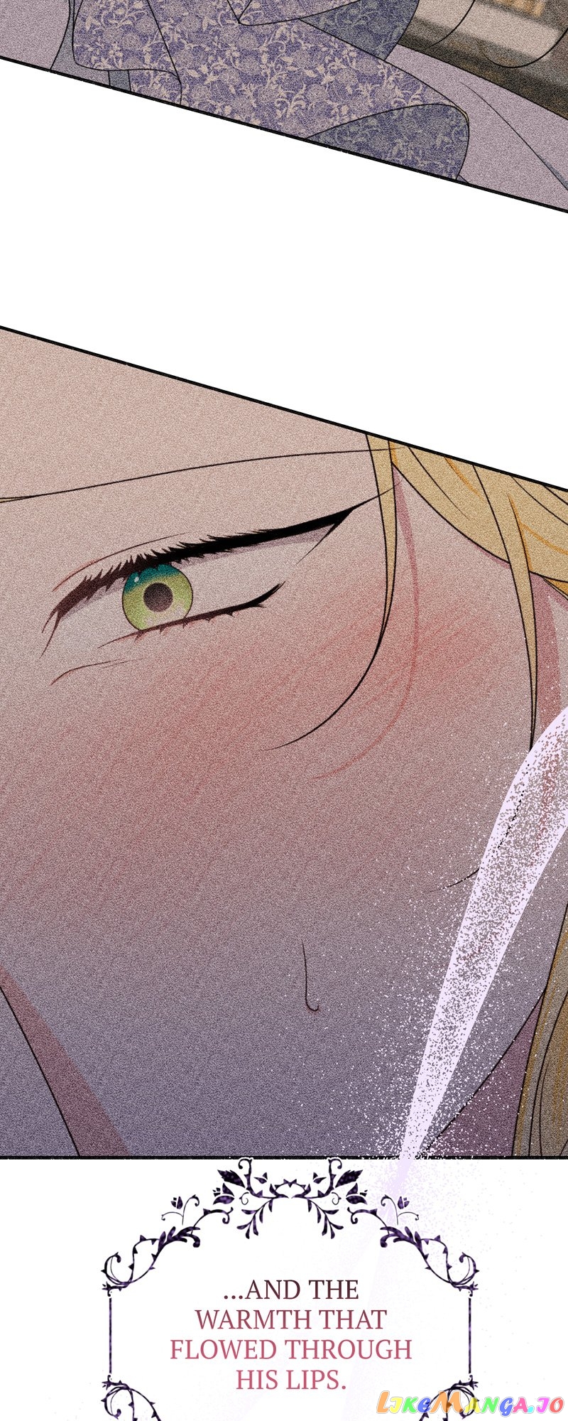 My Angelic Husband is actually a Devil in Disguise Chapter 29 - page 25