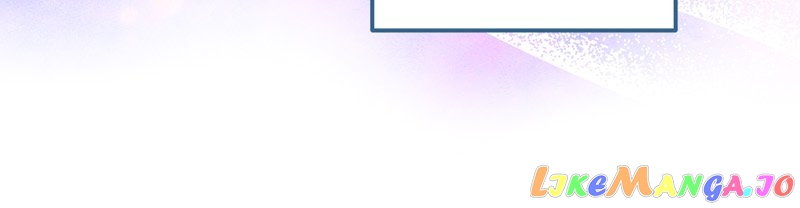 My Angelic Husband is actually a Devil in Disguise Chapter 29 - page 40