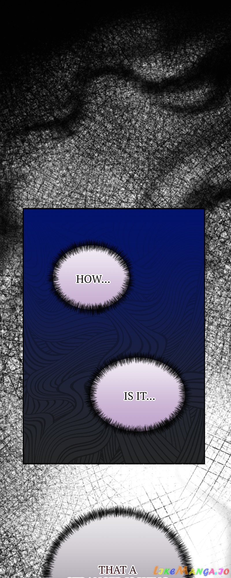 My Angelic Husband is actually a Devil in Disguise Chapter 29 - page 48