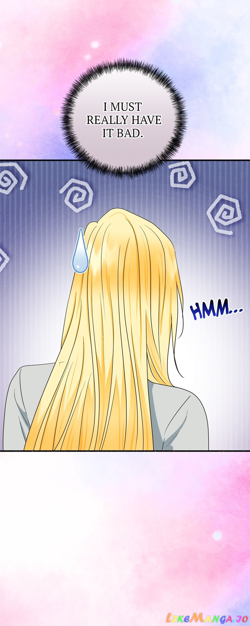 My Angelic Husband is actually a Devil in Disguise Chapter 29 - page 58