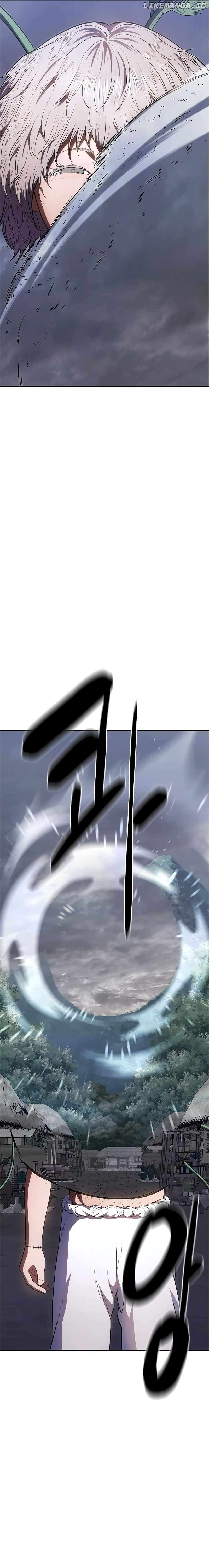 Monster Devourer Chapter 24 - page 48