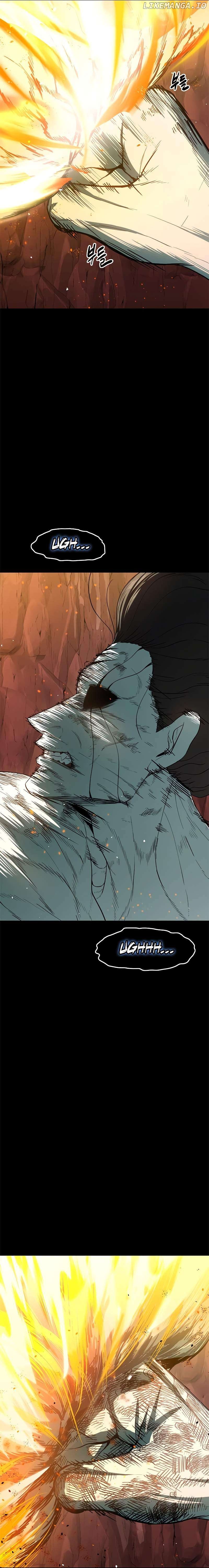 Monster Devourer Chapter 29 - page 48