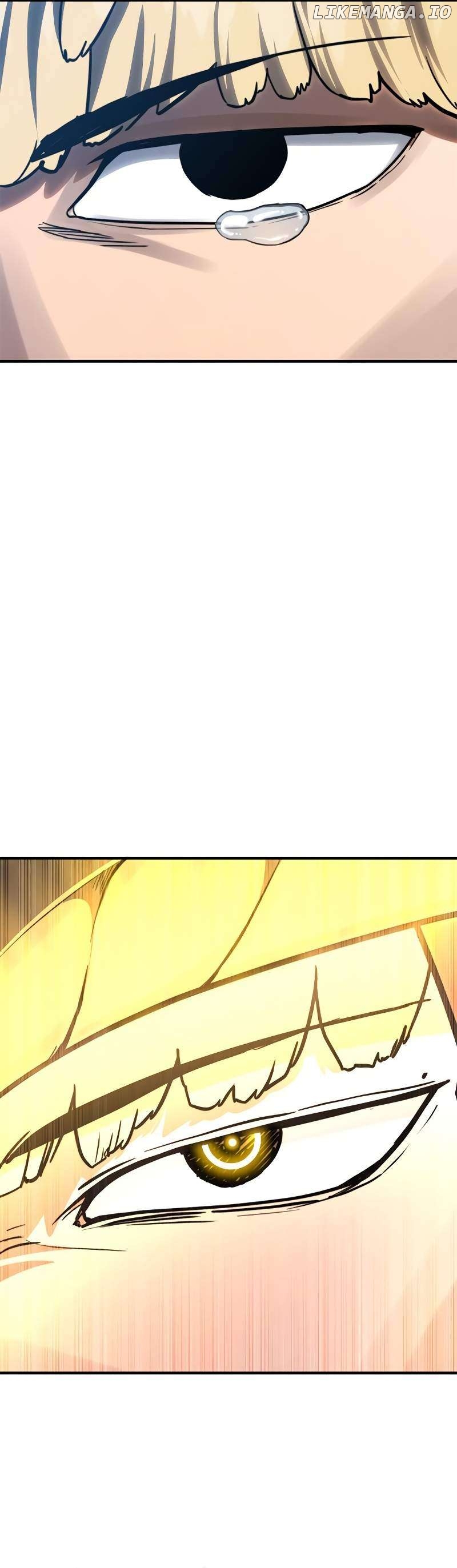 Monster Devourer Chapter 36 - page 38