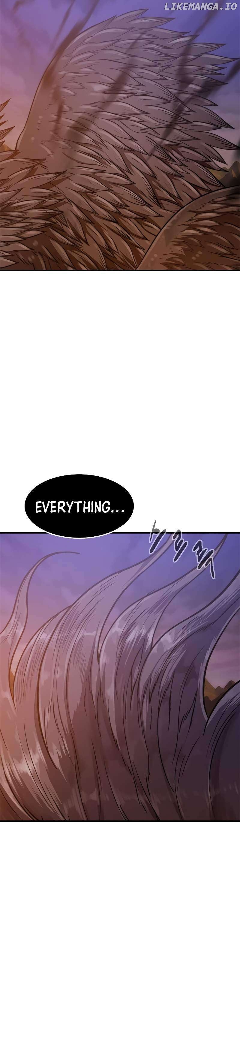 Monster Devourer Chapter 37 - page 49